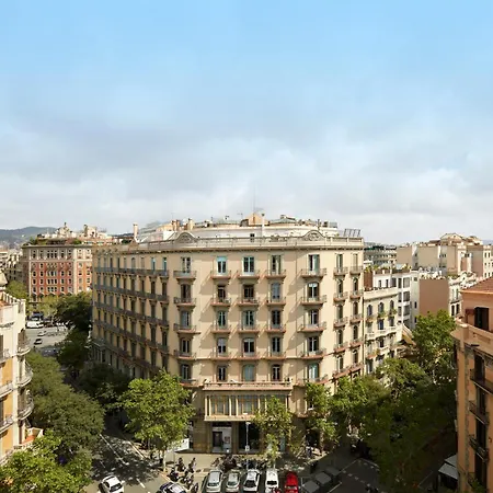 "El Mirador" - Maison Pinata Apartment-3